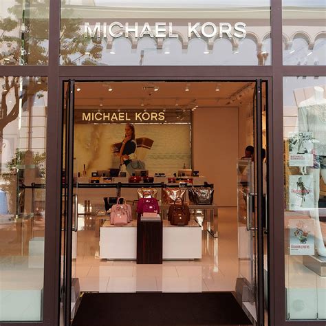 michael kors galleria dallas|Michael Kors galleria mall.